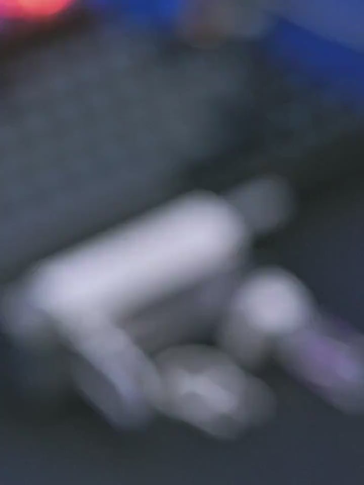 Gadgets Cleaning Kit